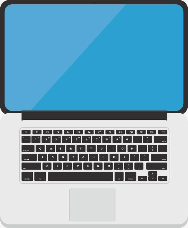 2014年笔记本电脑面板短缺或高达2000万块